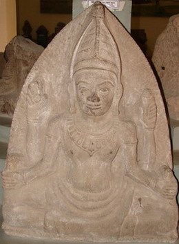Image Image